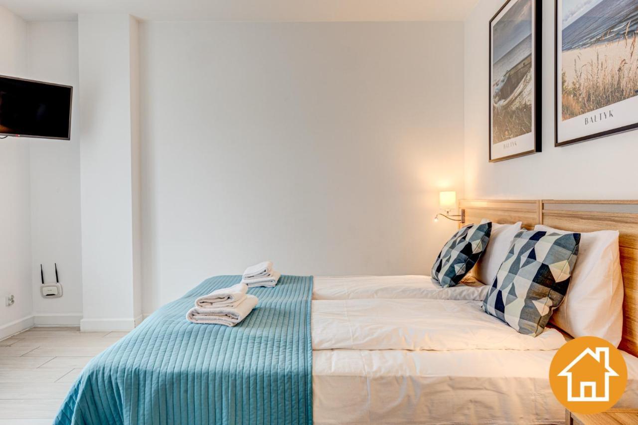 Aquamarina - Visitopl