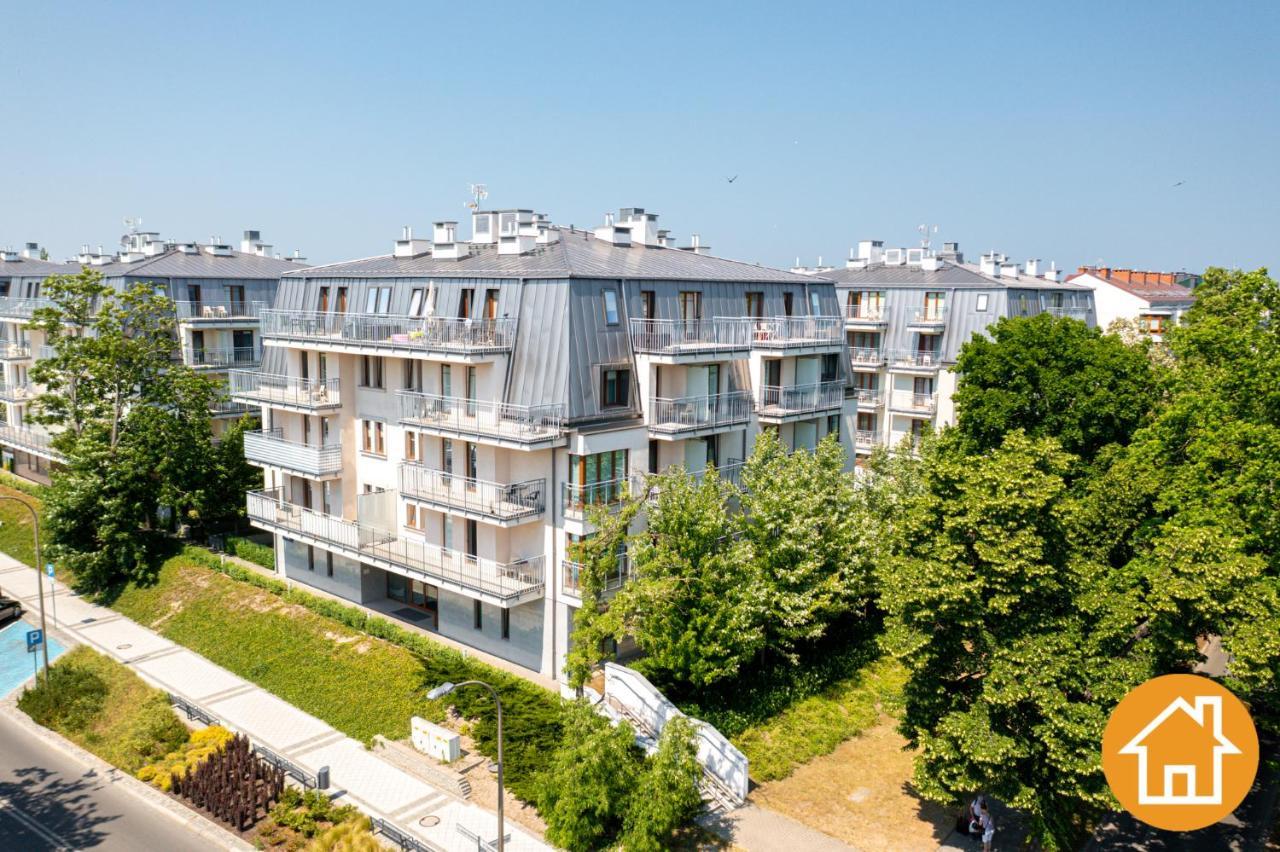 Aquamarina - Visitopl