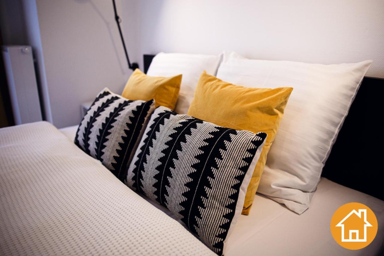 Apartment Aquamarina - Visitopl *